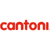 Cantoni Modern Furniture